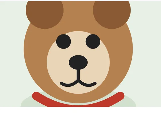 Localizador de mascotas en la app
