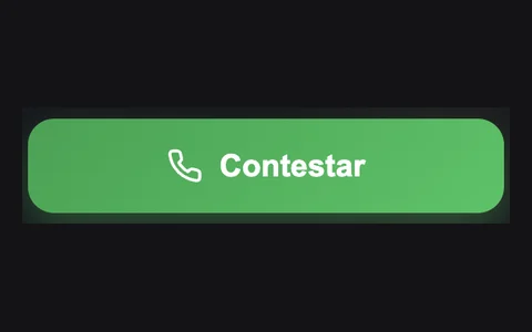 Contestar por voz a quien toca tu timbre