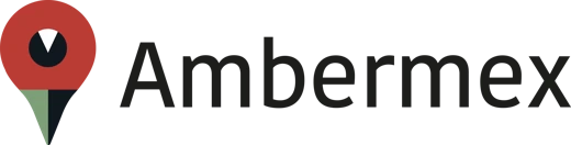 Ambermex